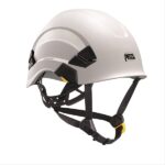 Superplasma Helmet H1WHE00036201 Price in Doha Qatar
