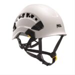 Evo® Vista™ Ascend™, Type I Helmets 280EVSVCH01W Price in Doha Qatar