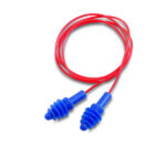 3M™ Protecta® Construction-Style Positioning Harness SB1161207 Price In Doha Qatar