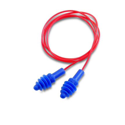 Howard Leight AirSoft® Reusable Earplugs AS30R Price in Doha Qatar