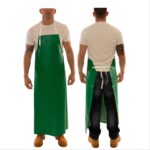 Lightweight UltraSoft® FR Balaclava C9H11RY Price In Doha Qatar