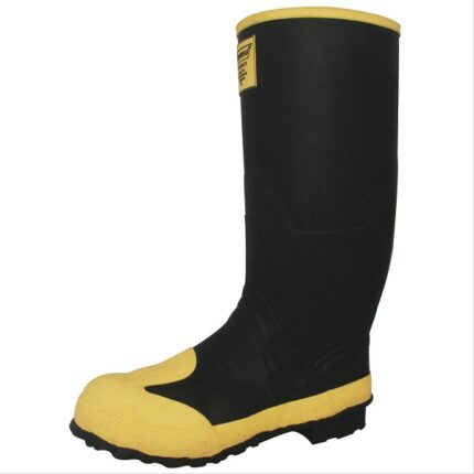 Metatarsal Waterproof Boot 928006 Price in Doha Qatar