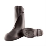 10″ PVC Overboots 86020M Price in Doha Qatar