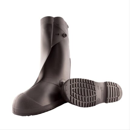 Workbrutes® G2 17 inch Work Boot B345850L Price in Doha Qatar