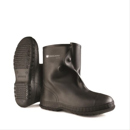 10″ PVC Overboots 86020M Price in Doha Qatar