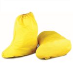 4″ PVC Overshoes B3860102XL Price in Doha Qatar