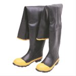 PVC Chest Boots 860678 Price in Doha Qatar
