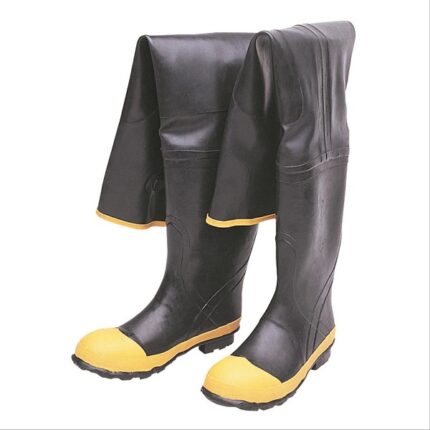 Rubber Hip Boots 153106 Price in Doha Qatar