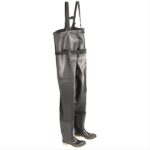 PVC Chest Boots B58606711 Price in Doha Qatar