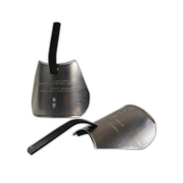 B9800 Metatarsal Guards B9800 Price in Doha Qatar