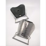 Metatarsal Guards B9800 Price in Doha Qatar