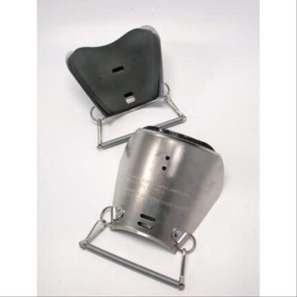 Metatarsal Guards B9801 Price in Doha Qatar