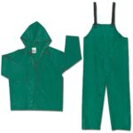 The Dominator Series Chemical Rainwear C3388BF3XL Price In Doha Qatar
