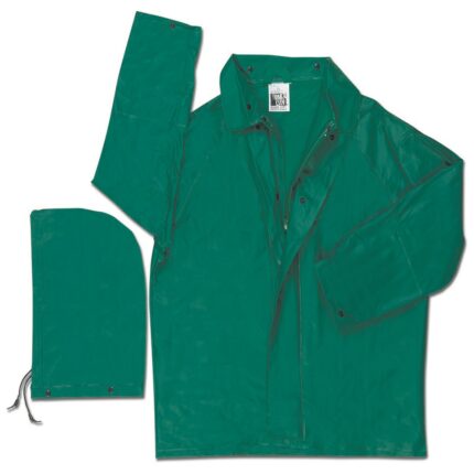 The Dominator Series Chemical Rainwear  C2388JL Price In Doha Qatar