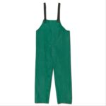 The Dominator Series Chemical Rainwear C3388BF3XL Price In Doha Qatar