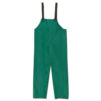 The Dominator Series Chemical Rainwear  C3388BFL Price In Doha Qatar