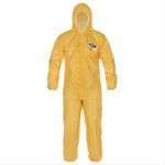 Blue Bison™ Welding Gloves G1520BKPR Price in Doha Qatar