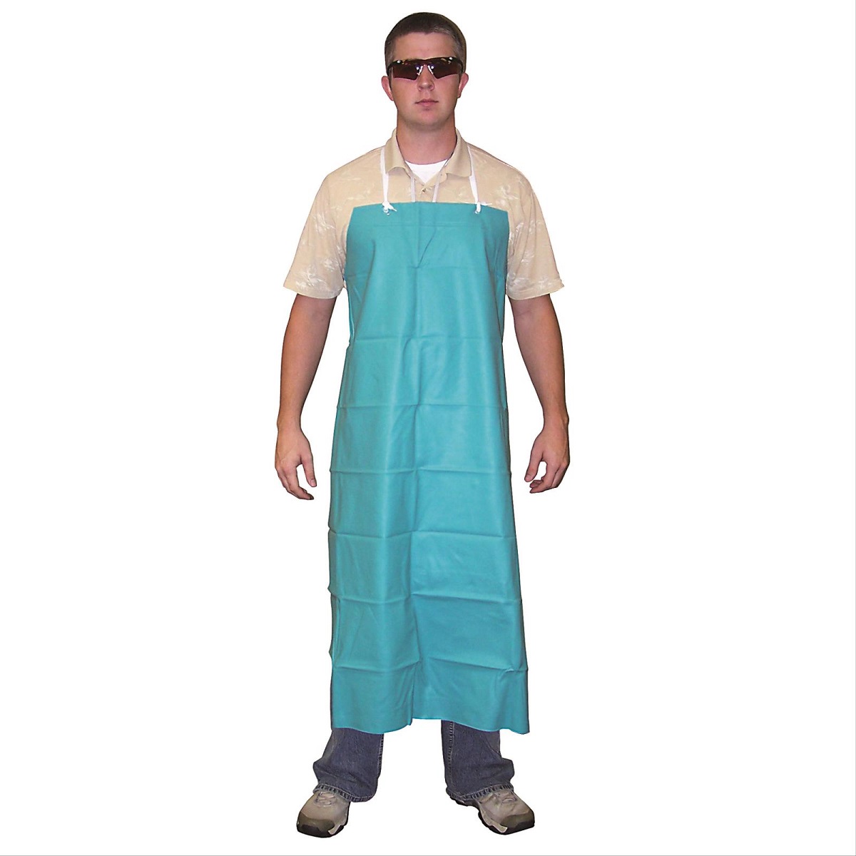 C7388R5 Heavy Duty PVC Aprons C7388R5 Price In Doha Qatar