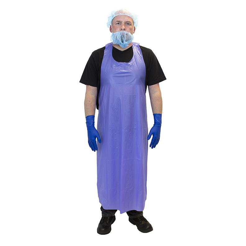 C7CB45 Vinyl Aprons C7CB45 Price In Doha Qatar