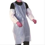 Disposable Aprons RA06B48 Price In Doha Qatar