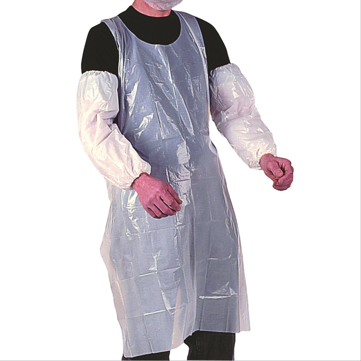 C7DAP2028X46D (1) Disposable Aprons C7DAP2028X46DBL Price In Doha Qatar