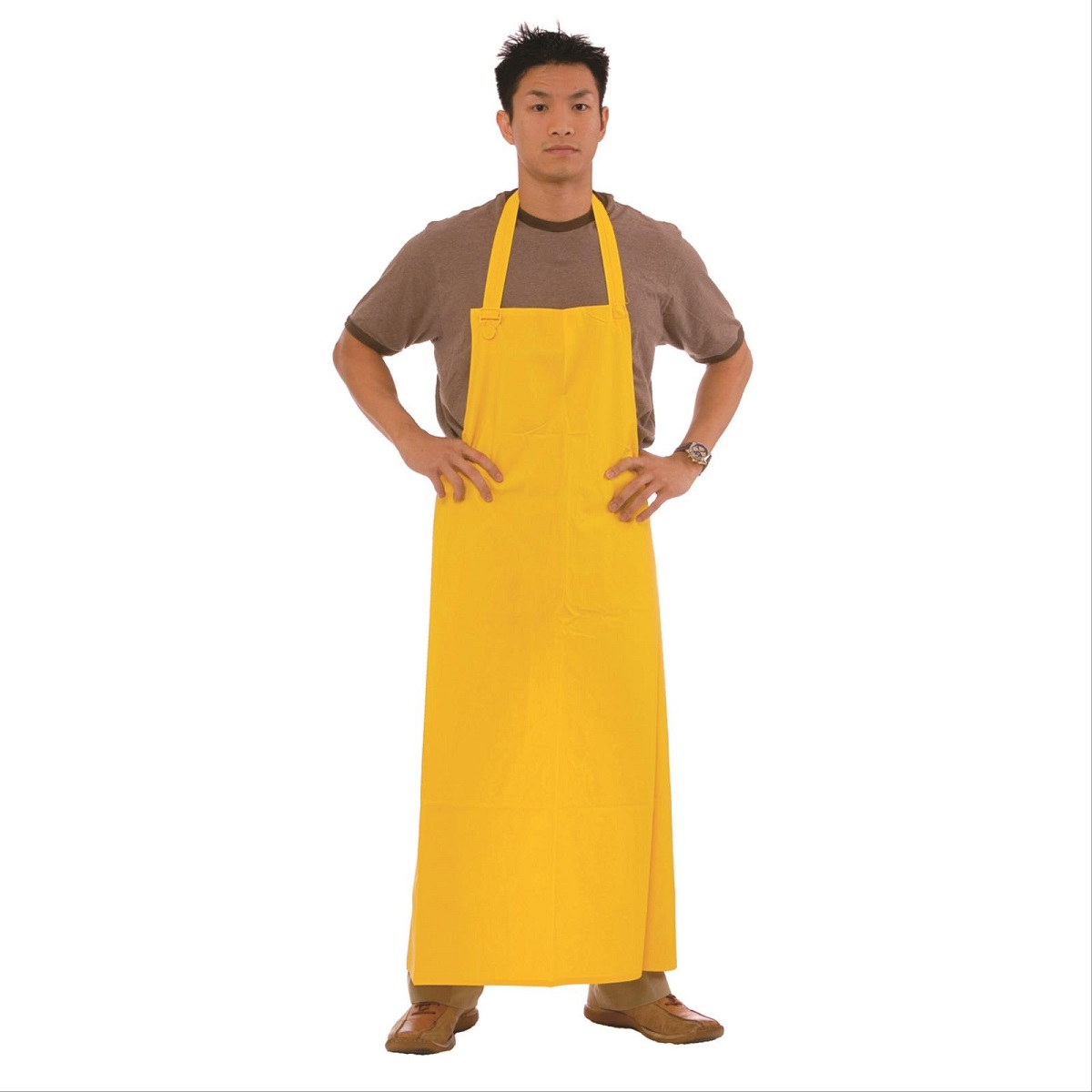 C7RA35Y PVC/Polyester Aprons C7RA35Y Price In Doha Qatar
