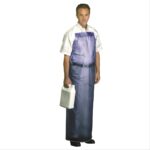 Heavy Duty PVC Aprons C7388R5 Price In Doha Qatar