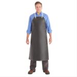Vinyl Aprons UPB45 Price In Doha Qatar
