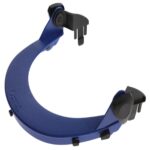 Lightweight UltraSoft® FR Balaclava C9H11RY Price In Doha Qatar