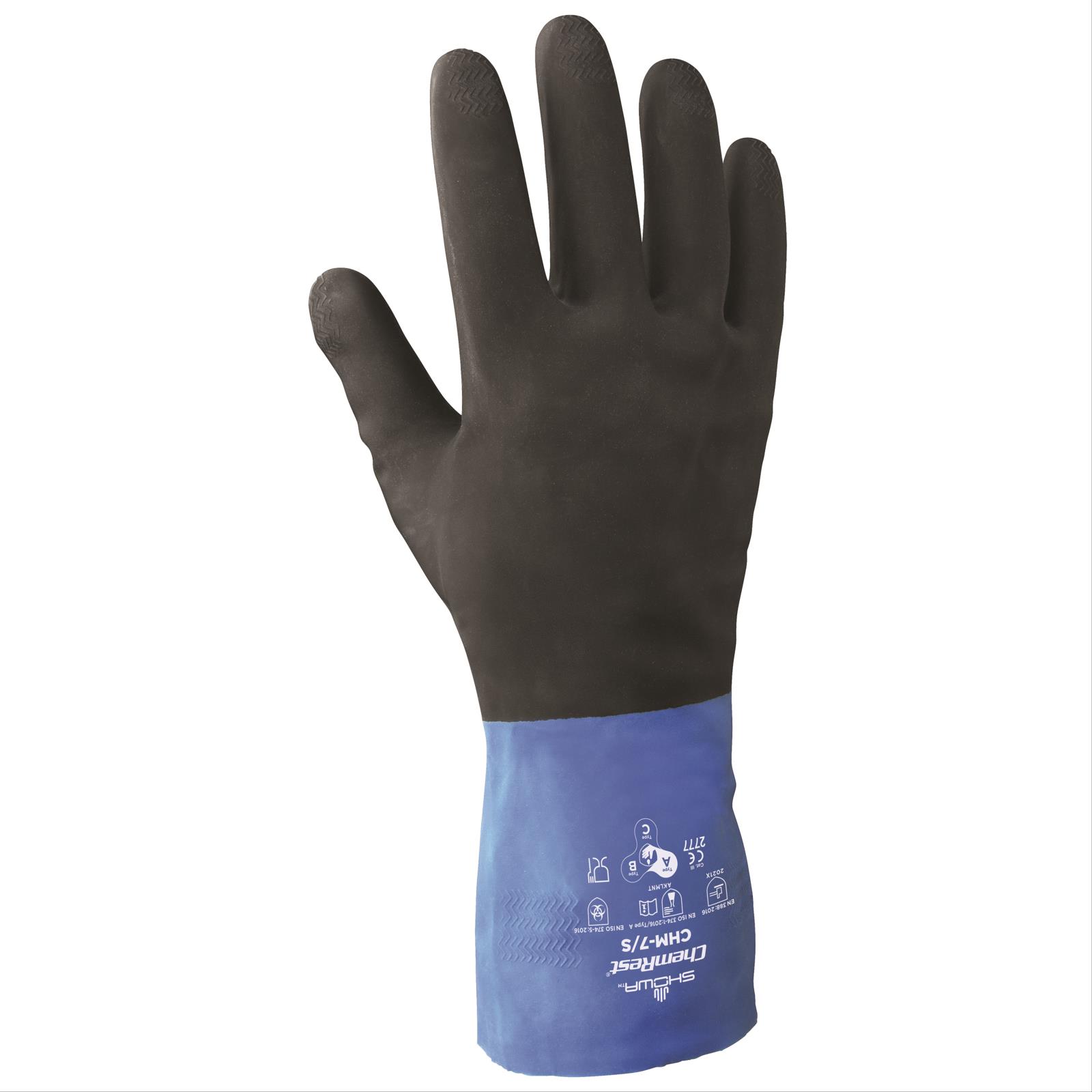 CHM_02 CHM, Neoprene Gloves G5CHMXL10 Price in Doha Qatar