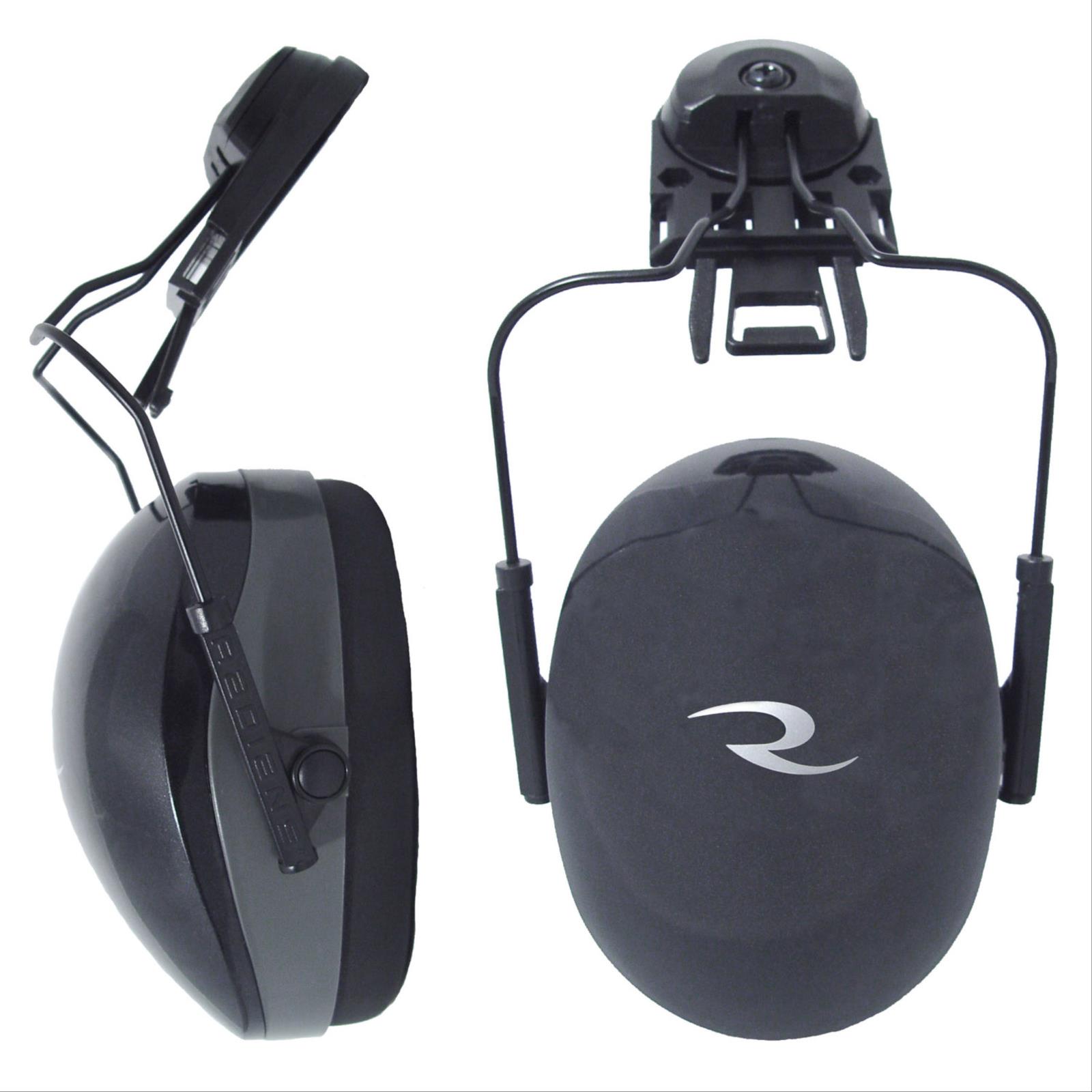 CMT26 Cap Mount Earmuff CMT26 Price in Doha Qatar
