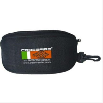 Crossfire Eyewear Bags & Cords CR3RADIANS Price In Doha Qatar