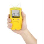 Honeywell BW™ Max XT II XTCKDL Price In Doha Qatar