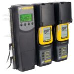 Honeywell BW™ Ultra HUX1W1H1M1Q1BN Price In Doha Qatar