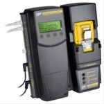 BW™ Clip series and IntelliDoX Instrument Management System BWC2X Price In Doha Qatar