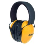 ProFlex® 1600 Standard Back Support, Elastic PM1600XL Price In Doha Qatar