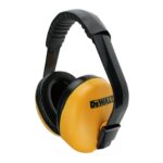ProFlex® 1600 Standard Back Support, Elastic PM1600XL Price In Doha Qatar