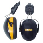 ProFlex® 1600 Standard Back Support, Elastic 16003XL Price In Doha Qatar
