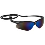 HALO™ SL 360° Safety and Task Hard Hat Light H9S100012101 Price in Doha Qatar