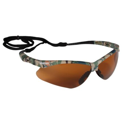 V30 Nemesis Safety Glasses E119644 Price in Doha Qatar