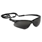 Stow-Away Hard Hat Shades H9899Y Price in Doha Qatar