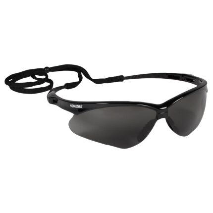 V30 Nemesis Safety Glasses E122475 Price in Doha Qatar