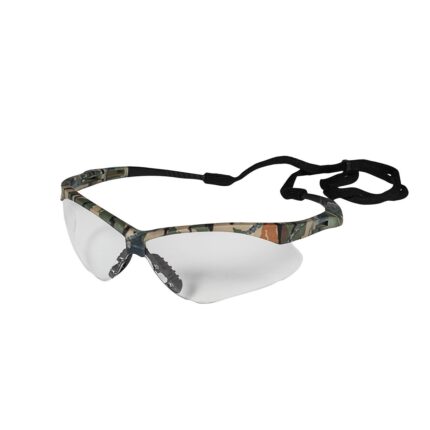 V30 Nemesis Safety Glasses E122608 Price in Doha Qatar