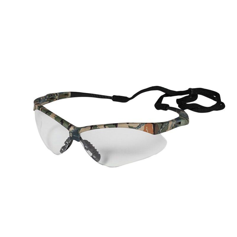 V30 Nemesis Safety Glasses E122608 Price in Doha Qatar