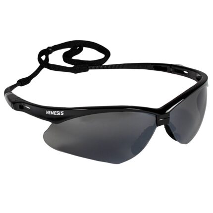 V30 Nemesis Safety Glasses E125688 Price in Doha Qatar