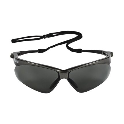V30 Nemesis Safety Glasses E128635 Price in Doha Qatar