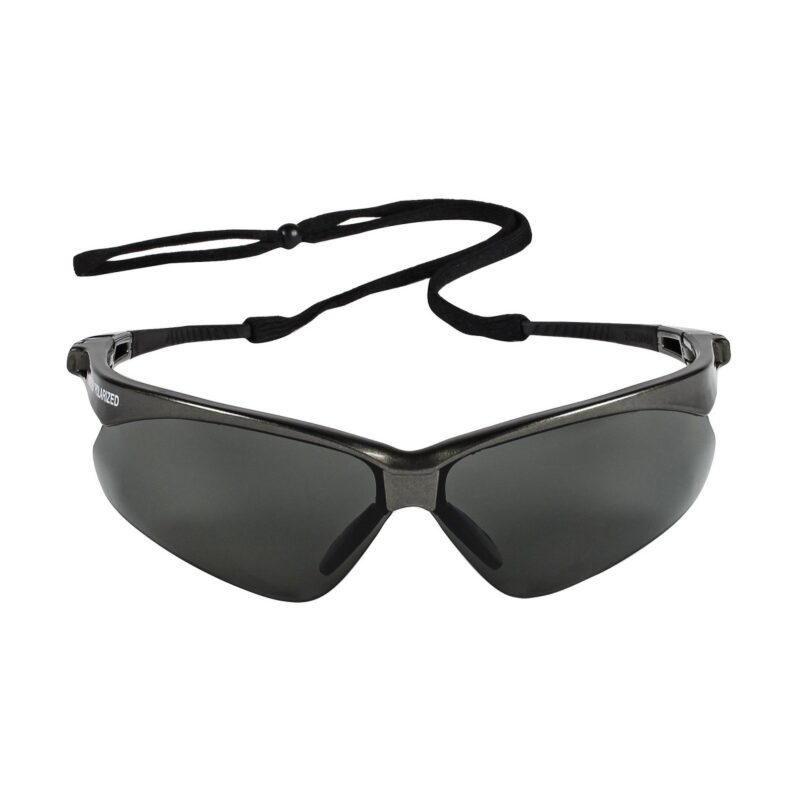 V30 Nemesis Safety Glasses E128635 Price in Doha Qatar