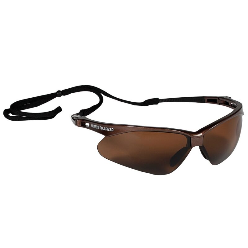 V30 Nemesis Safety Glasses  E128637 Price in Doha Qatar