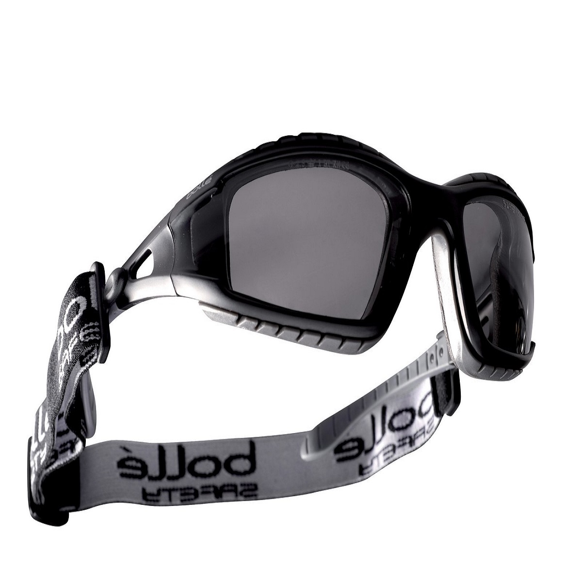 E140086 Tracker with Interchangeable Rubberized Eye Seal, Foam Lined 40086 Price In Doha Qatar