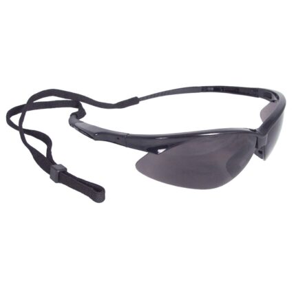 300 Series Safety Glasses  E1300S Price in Doha Qatar